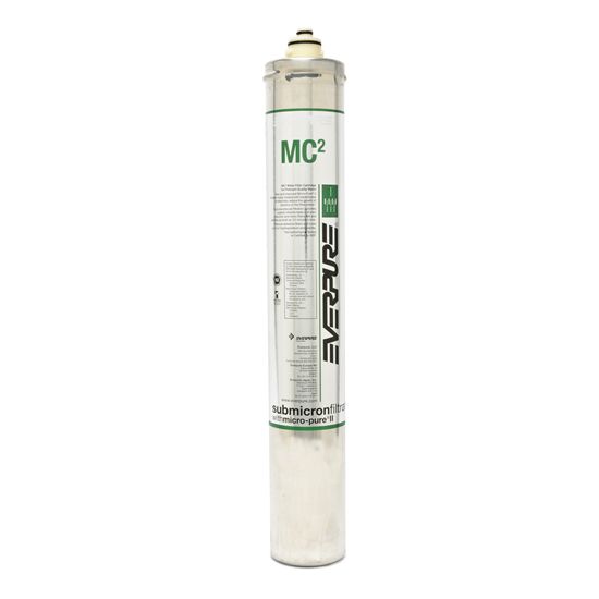 Everpure MC2 EV9612-56 Replacement Filter Cartridge