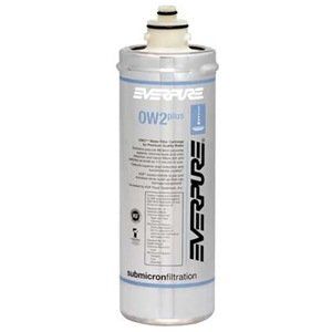 EV9634-01 Everpure OW2 Plus Replacement Filter Cartridge - Commercial Filters - 67.99 - DiscountFilterStore.com