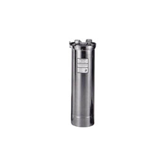 T20 Everpure Whole House Replacement Filter Cartridge - DiscountFilterStore.com