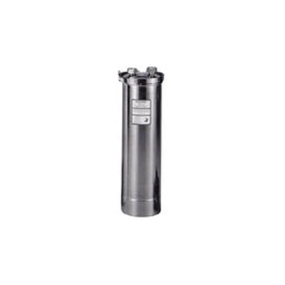 T20 Everpure Whole House Replacement Filter Cartridge - Commercial Filters - 3001.58 - DiscountFilterStore.com