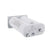 EWF01 Electrolux Pure Advantage Refrigerator Water Filter - DiscountFilterStore.com