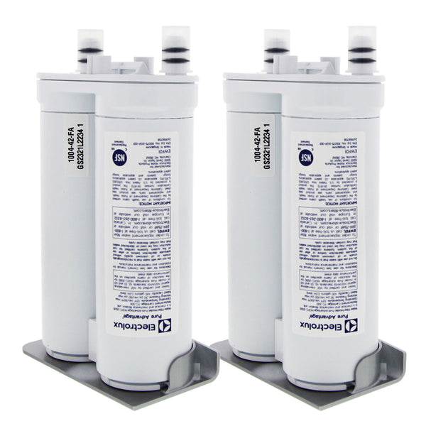 EWF01 Electrolux Pure Advantage Refrigerator Water Filter - Refrigerator Filters - 60.28 - DiscountFilterStore.com