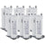 EWF01 Electrolux Pure Advantage Refrigerator Water Filter - DiscountFilterStore.com