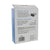 EWF01 Electrolux Pure Advantage Refrigerator Water Filter - DiscountFilterStore.com