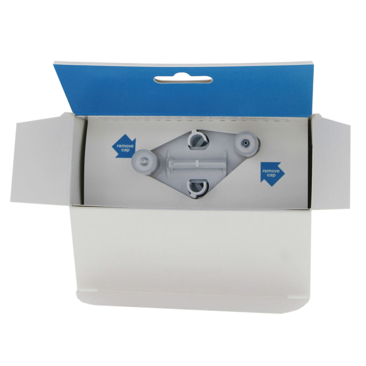 EWF01 Electrolux Pure Advantage Refrigerator Water Filter - DiscountFilterStore.com