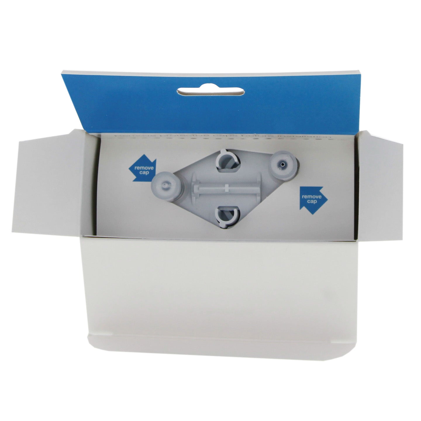 EWF01 Electrolux Pure Advantage Refrigerator Water Filter - DiscountFilterStore.com