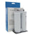 EWF01 Electrolux Pure Advantage Refrigerator Water Filter - DiscountFilterStore.com