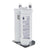EWF01 Electrolux Pure Advantage Refrigerator Water Filter - DiscountFilterStore.com