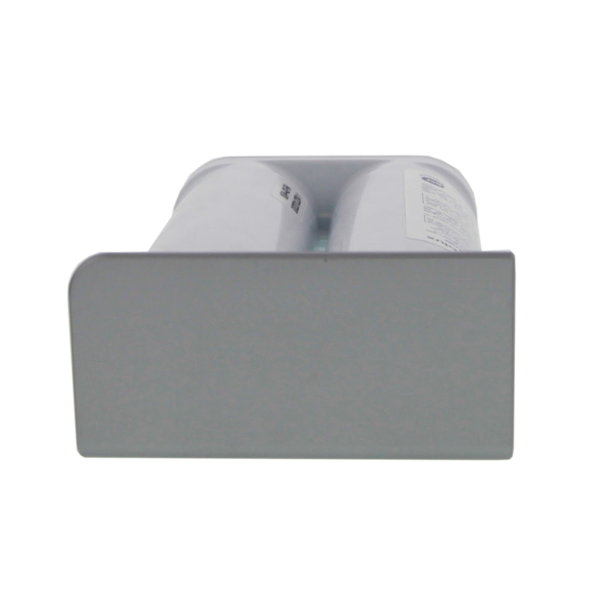 EWF01 Electrolux Pure Advantage Refrigerator Water Filter - DiscountFilterStore.com