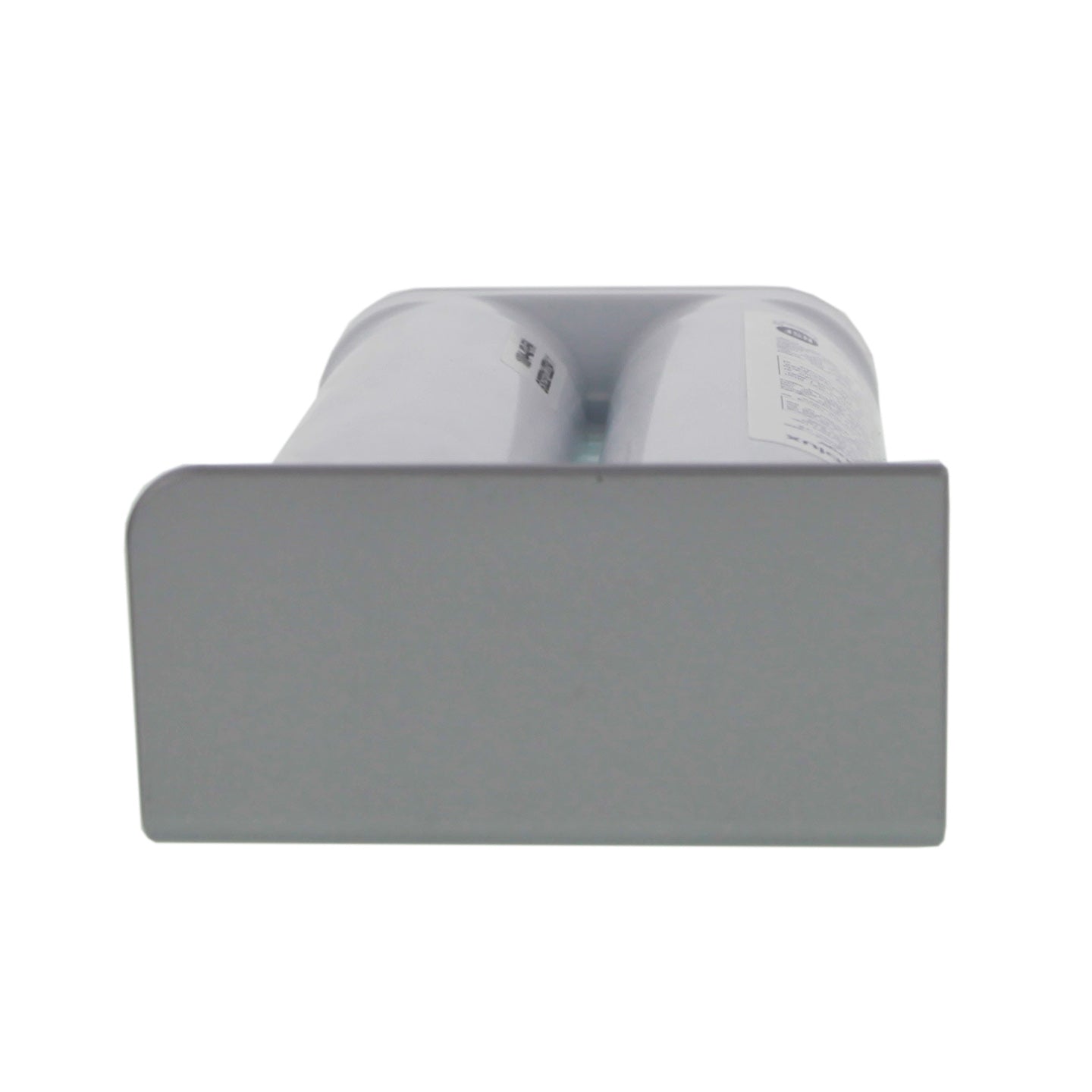 EWF01 Electrolux Pure Advantage Refrigerator Water Filter - DiscountFilterStore.com