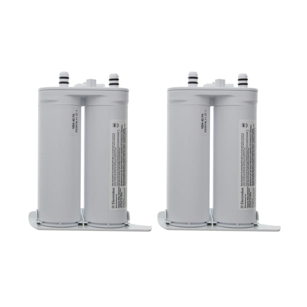 EWF2CBPA Electrolux PureAdvantage Refrigerator Water Filter - Refrigerator Filters - 51.2 - DiscountFilterStore.com