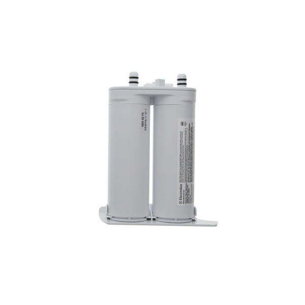 EWF2CBPA Electrolux PureAdvantage Refrigerator Water Filter - Refrigerator Filters - 51.2 - DiscountFilterStore.com