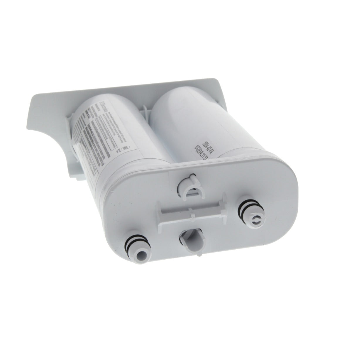 EWF2CBPA Electrolux PureAdvantage Refrigerator Water Filter - DiscountFilterStore.com