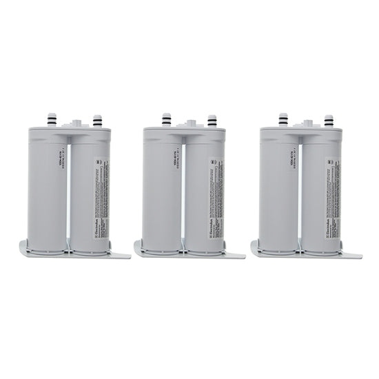EWF2CBPA Electrolux PureAdvantage Refrigerator Water Filter - Refrigerator Filters - 51.2 - DiscountFilterStore.com