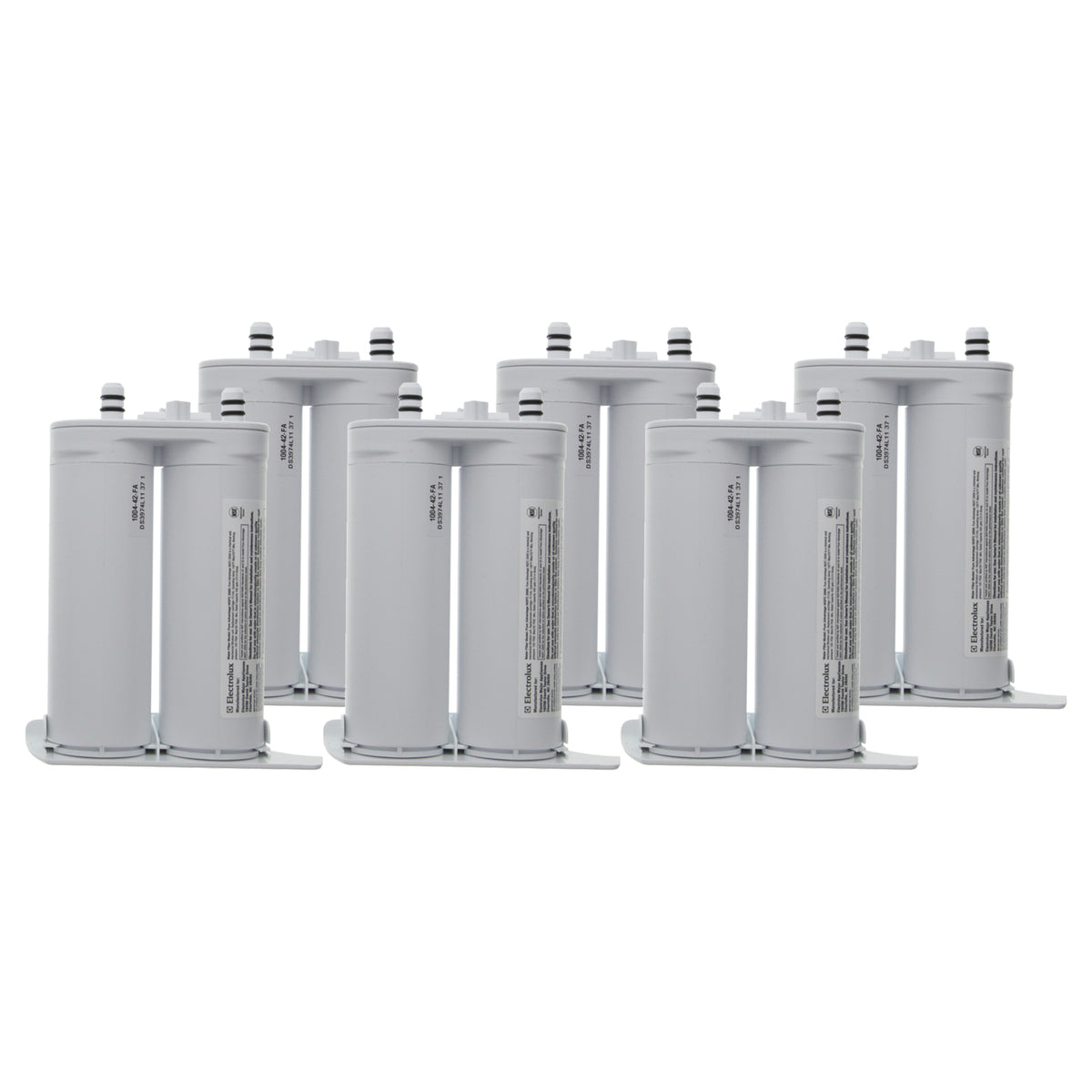 EWF2CBPA Electrolux PureAdvantage Refrigerator Water Filter - DiscountFilterStore.com