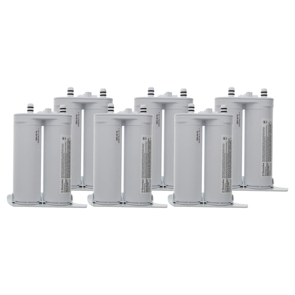 EWF2CBPA Electrolux PureAdvantage Refrigerator Water Filter - Refrigerator Filters - 51.2 - DiscountFilterStore.com