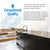 P20 Pentek Comparable Whole House Sediment Water Filter by Tier1 - DiscountFilterStore.com