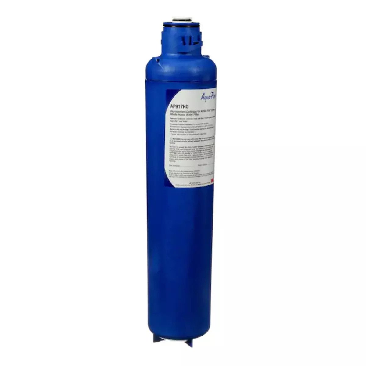 AP917HD 3M Aqua-Pure Whole House Water Filter Replacement - DiscountFilterStore.com