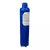AP917HD 3M Aqua-Pure Whole House Water Filter Replacement - DiscountFilterStore.com