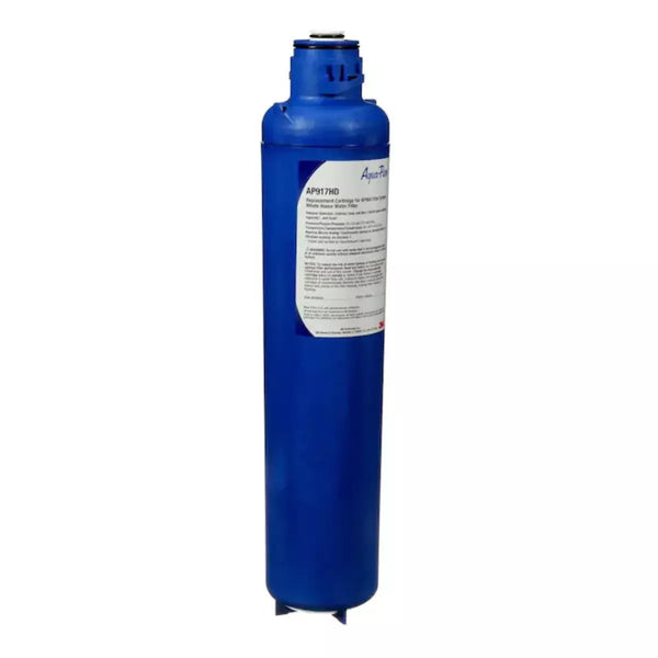 AP917HD 3M Aqua-Pure Whole House Water Filter Replacement - Whole House Cartridges - 383.55 - DiscountFilterStore.com