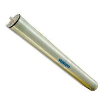 BW30-4040 Filmtec Brackish Water Industrial Reverse Osmosis Membrane - Inline & RO Filters - 395.99 - DiscountFilterStore.com