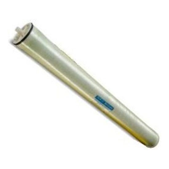 BW30-4040 Filmtec Brackish Water Industrial Reverse Osmosis Membrane - DiscountFilterStore.com