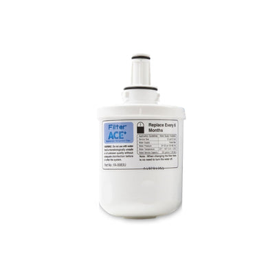 FA-0083U Filter Ace Replacement Refrigerator Filter - Refrigerator Filters - 29.99 - DiscountFilterStore.com