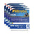 3M Filtrete 2200 Elite Allergen & Home Pollutants Air Filter - 14x20x1 (4-Pack) - DiscountFilterStore.com