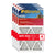 3M Filtrete 1000 Micro Allergen & Dust Defense Filter - 14x30x1 (4-Pack) - DiscountFilterStore.com