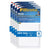 3M Filtrete 1900 Ultimate Allergen, Bacteria & Virus Air Filter - 14x30x1 (4-Pack) - DiscountFilterStore.com