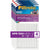 3M Filtrete 1500 Ultra Allergen Reduction Air Filter - 14x20x1 (4-Pack) - DiscountFilterStore.com