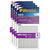 3M Filtrete 1500 Ultra Allergen Reduction Air Filter - 16x24x1 (4-Pack) - DiscountFilterStore.com