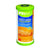 4WH-HDGR-F01 3M Filtrete Water Filter Cartridge - DiscountFilterStore.com