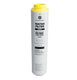 GE Smartwater Inline Flter Replacement FQK1K - Under Sink Filters - 60.67 - DiscountFilterStore.com