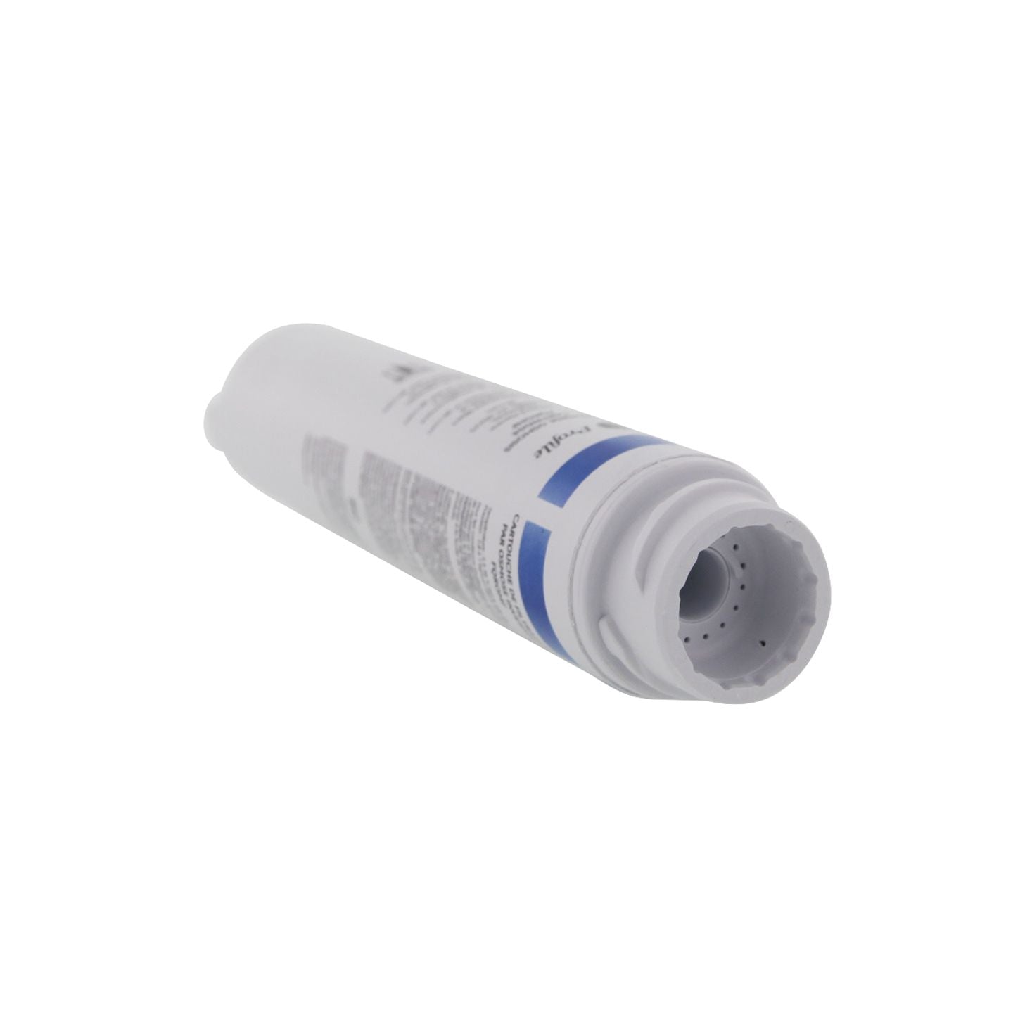 FQROMF GE Profile SmartWater Ultra Plus Reverse Osmosis Membrane - DiscountFilterStore.com