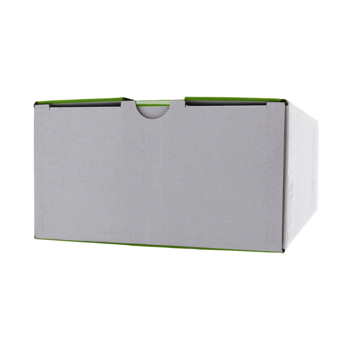 GE SmartWater FQSVN Undersink Water Filter Replacement Cartridges - DiscountFilterStore.com