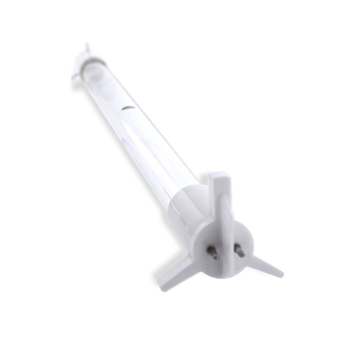USWF Replacement for 602855 UV Lamp | Fits the VIQUA H/H+, & Pro 20 Series UV Systems - DiscountFilterStore.com