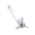 USWF Replacement for 602855 UV Lamp | Fits the VIQUA H/H+, & Pro 20 Series UV Systems - DiscountFilterStore.com