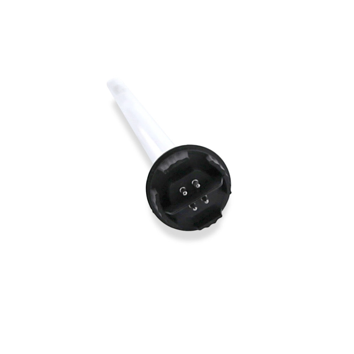 USWF Replacement for 602806 UV Lamp | Fits the VIQUA E/E+/E4/E4+/E4-V, Pro 7, & UVMax 28 Series UV Systems - DiscountFilterStore.com