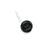 USWF Replacement for 602806 UV Lamp | Fits the VIQUA E/E+/E4/E4+/E4-V, Pro 7, & UVMax 28 Series UV Systems - DiscountFilterStore.com
