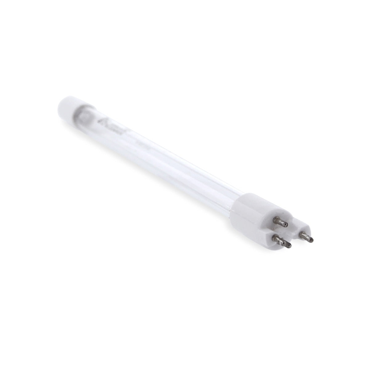 USWF Replacement for S463RL UV Lamp | Fits the VIQUA S5Q, SV5Q-PA, & SSM-24 Series UV Systems - DiscountFilterStore.com