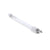 USWF Replacement for S320RL-HO UV Lamp | Fits the VIQUA SP320-HO, SC320, & SPV-6 Series UV Systems - DiscountFilterStore.com