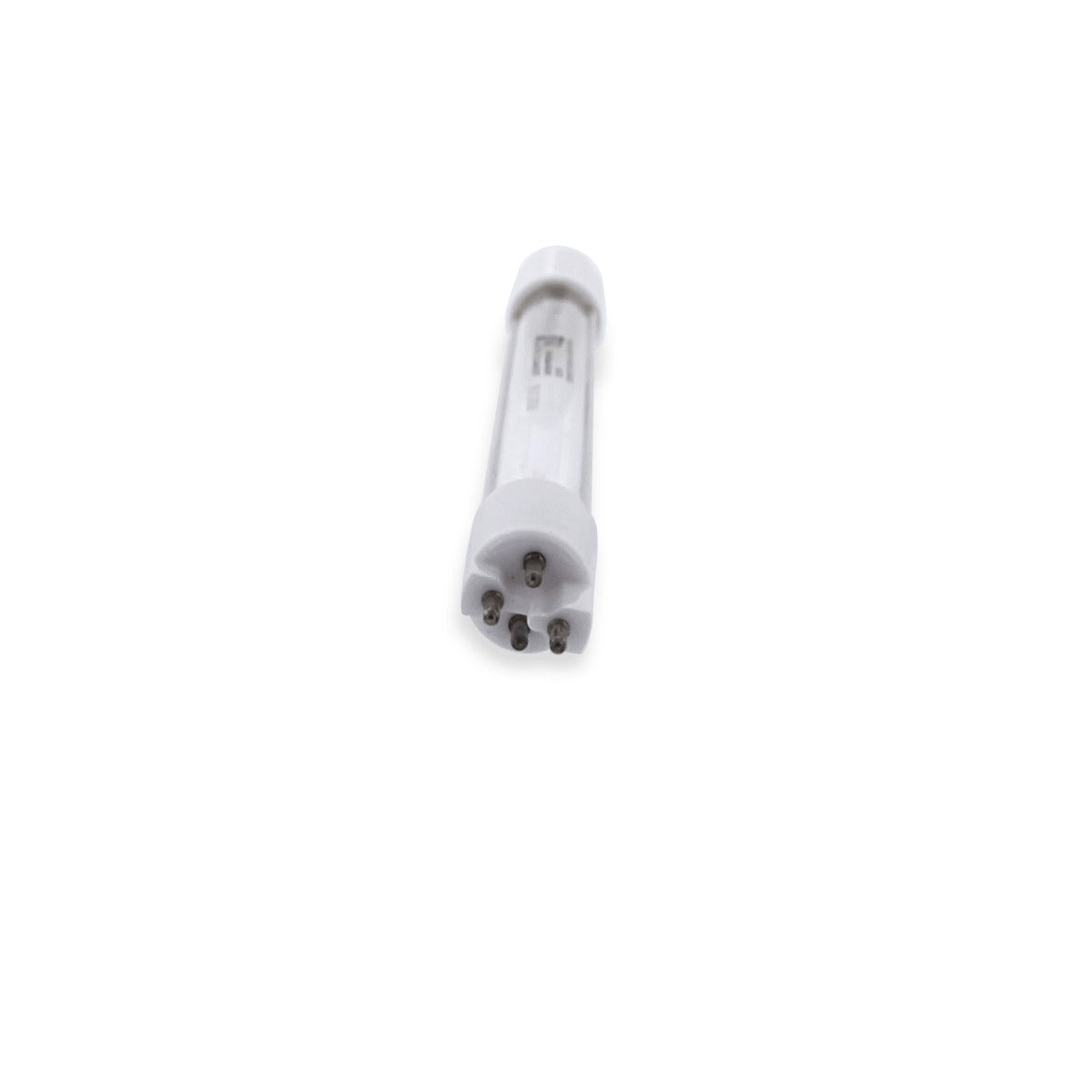 USWF Replacement for S200RL-HO UV Lamp | Fits the VIQUA VH200, SP200-HO, SC-200, & SPV-3.5 Series UV Systems - DiscountFilterStore.com