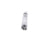USWF Replacement for S200RL-HO UV Lamp | Fits the VIQUA VH200, SP200-HO, SC-200, & SPV-3.5 Series UV Systems - DiscountFilterStore.com