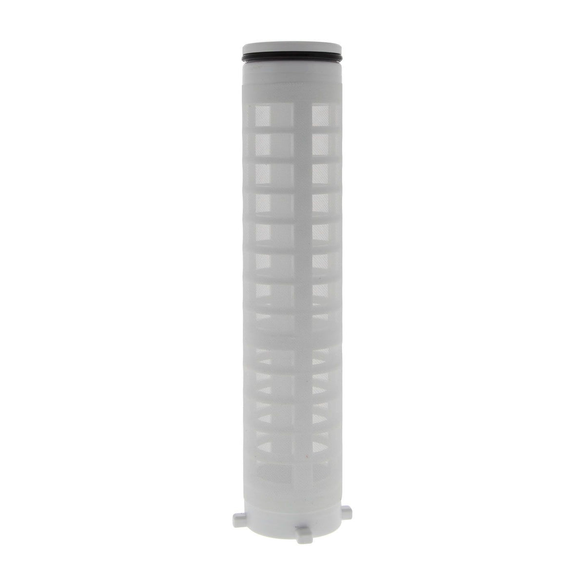 FS-1-500 Rusco Spin-Down Replacement Water Filter - DiscountFilterStore.com