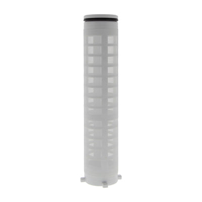 FS-1-500 Rusco Spin-Down Replacement Water Filter - Commercial Filters - 18.32 - DiscountFilterStore.com