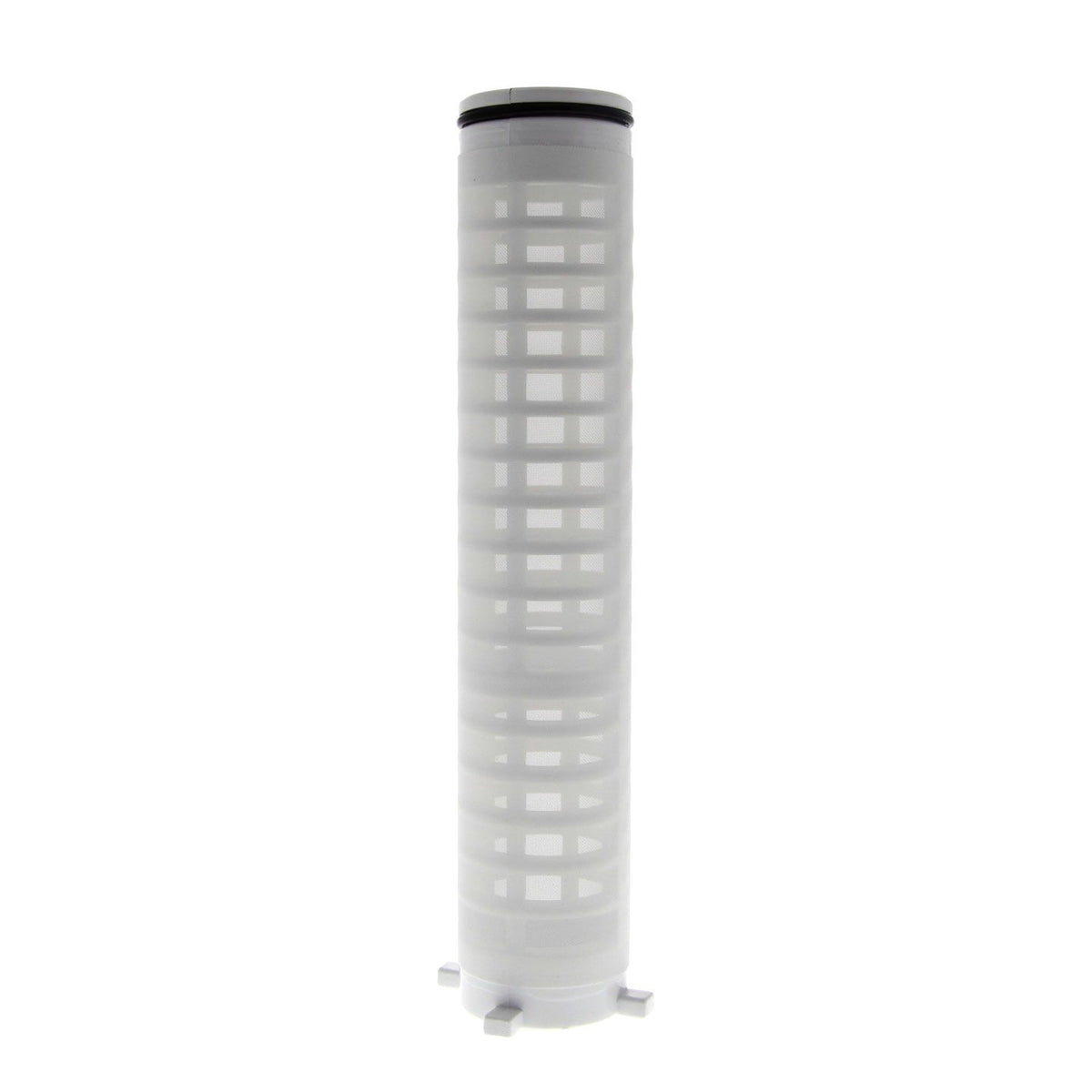 Rusco FS-2-100 Polyester Spin-Down Replacement Filter - DiscountFilterStore.com