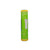 FXULC GE SmartWater Undersink Filter Replacement Cartridge - DiscountFilterStore.com