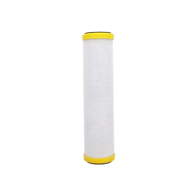 FXULC GE SmartWater Undersink Filter Replacement Cartridge - Whole House Cartridges - 56.34 - DiscountFilterStore.com