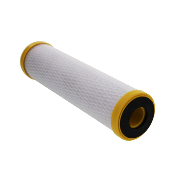 FXULC GE SmartWater Undersink Filter Replacement Cartridge - Whole House Cartridges - 56.34 - DiscountFilterStore.com